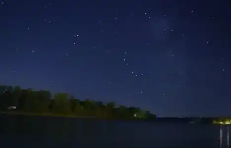 Mia Terra Tourist base - 21