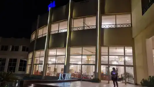 Xanadu Club Makadi Bay - 82