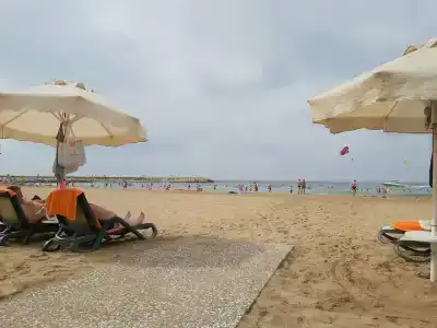 Adalya Ocean Deluxe - 73