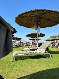 Voyage Belek Golf & Spa - 48