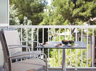 Hesperia Mallorca - 60