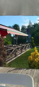 Asdem Park Otel - 93