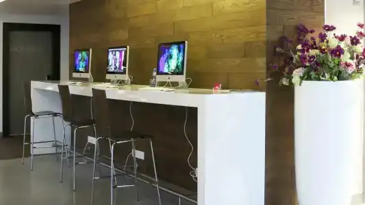 Comfort LT - Rock 'n' Roll Vilnius - 45