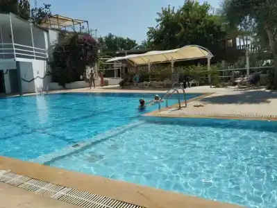 Elysium Elite&Spa - 41