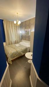 Травелто Репина - 56