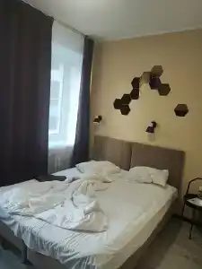 К2 Санкт-Петербург - 36