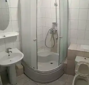 гостиница Omega - 51