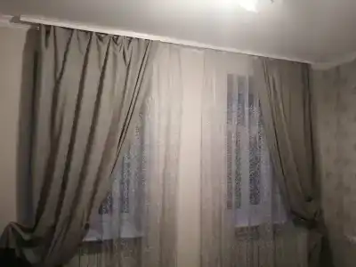 Солнечная Долина - 27