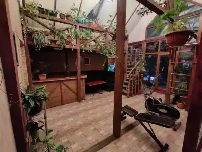 Orbita Boutique - 43