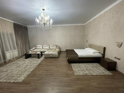 Butik-Otel "zvezdny Dom" - 40