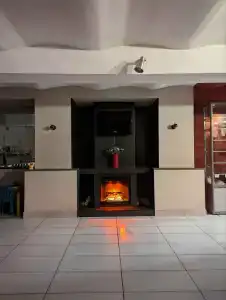 К2 Санкт-Петербург - 10