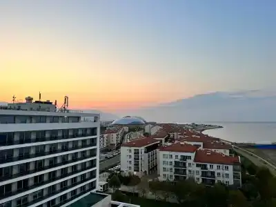 Radisson Blu Resort & Congress Centre 5* - 79