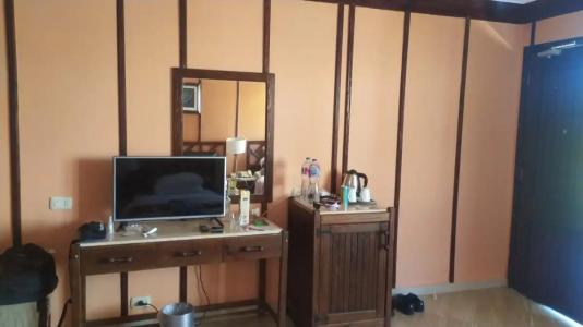 Xperience Golden Sandy Beach - 31