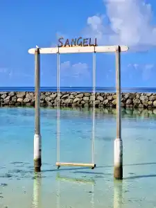 OBLU SELECT Sangeli - Premium All Inclusive - 9