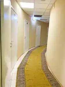 Smart КДО Ладожский - 31