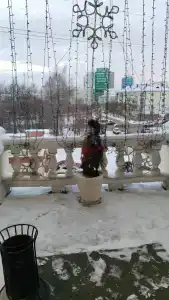 Vizit Guest House - 47