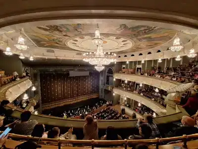 Barin Residence Centre - 39