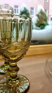 Mariposa Boutique-hotel - 67