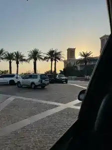 JA Lake View, Dubai - 46