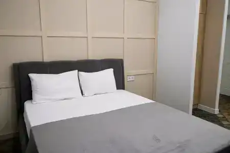 Grand Way Vinograd Boutique-hotel - 21