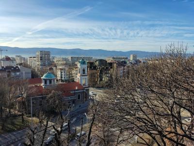 Doubletree By Hilton Plovdiv Center - 17