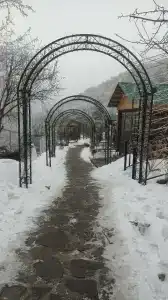 Country Village Resort - 25