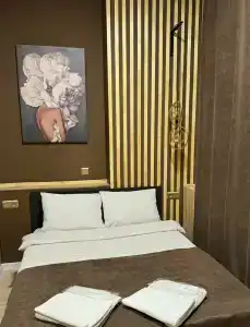 Gloriya Mini-Hotel - 35