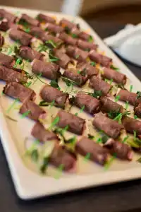 Golden Triangle Boutique - 52