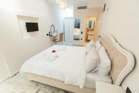 Bellezza Alacati - 40