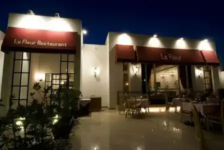 Maritim Jolie Ville Resort & Casino - 64