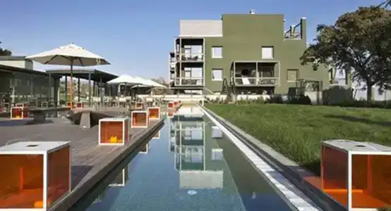 Miramar Barcelona GL - 84