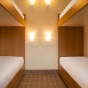 New Generation Hostel Tirana Center - 14