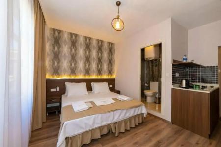 Pera Imperium Taksim - 20