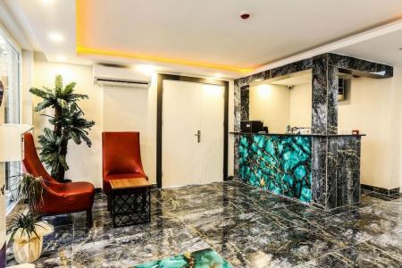 Anka Butik - Adults Only - 20