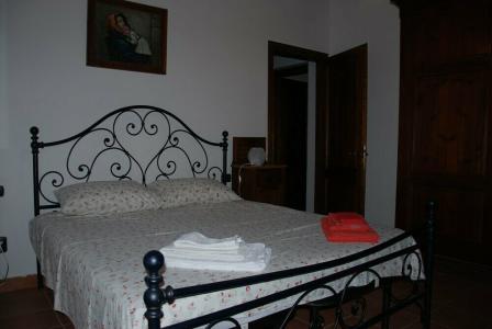 Agriturismo San Vettore - 6