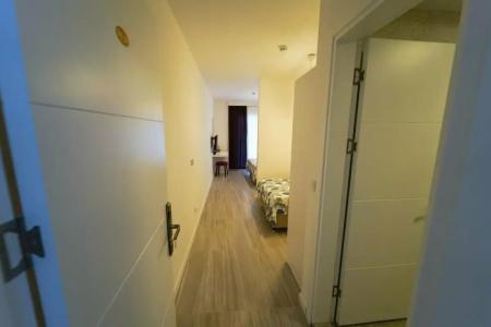 Tepehan Pansiyon - 27