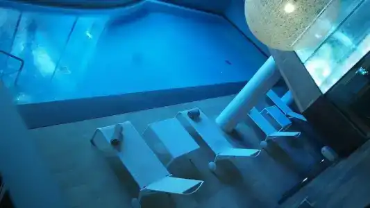 Miramar Barcelona GL - 67