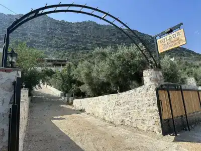 Istlada Tas EV Apart - 32