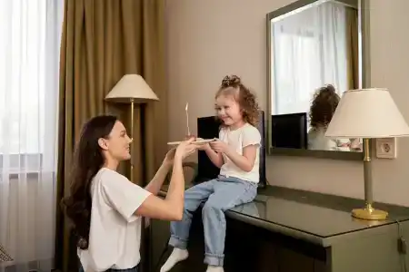 Suleiman Palace - 36