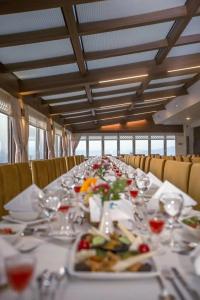 Kutlucan Oldtown - 33