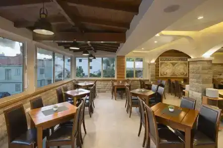 Villa Ljubanovic - 25