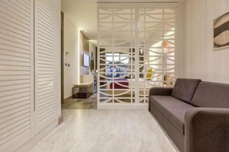 Melanippe Relaxing - Adults Only - 73