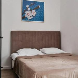 Sulu Hostel - 18