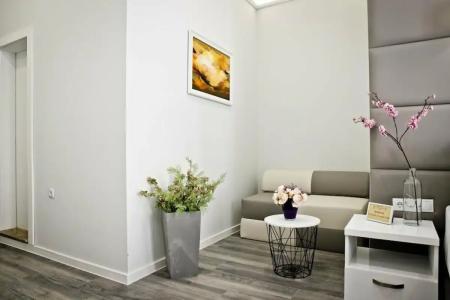 Plovdiv City Center - 5