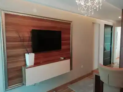 Apartments and rooms Grand Palazzo - 14