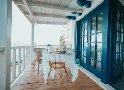 Loca'ada Büyükada - 62