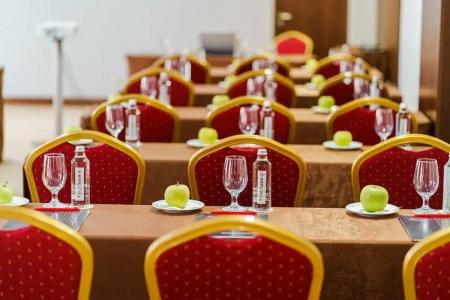 Imperial Plovdiv, a member of Radisson Individuals - 68