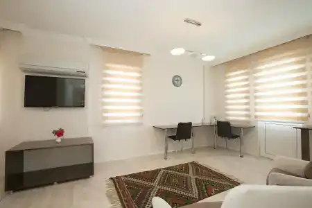 Dedeminn Garden - 18