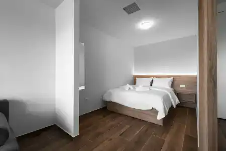 Ultima Suites Nilie Hospitality MGMT - 23