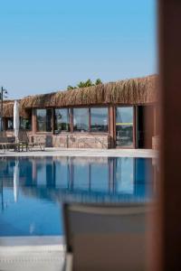 Assos Troy Otel - 20